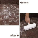 Pet Hair Remover Brush