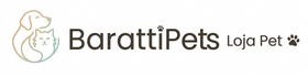 BarattiPets